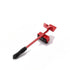 EasyGlide Furniture Mover Set – Heavy Lifter Bar & Slider Wheels for Effortless Moving