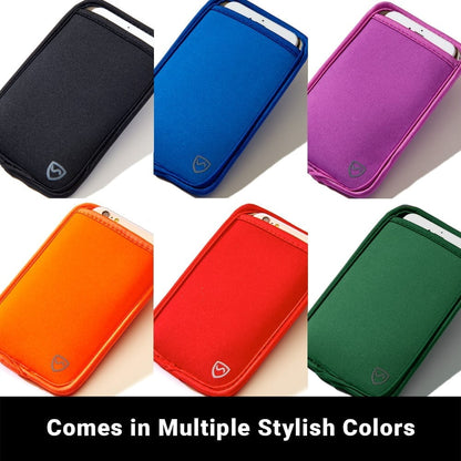 Phone Pouch Bag for Men &amp; Women