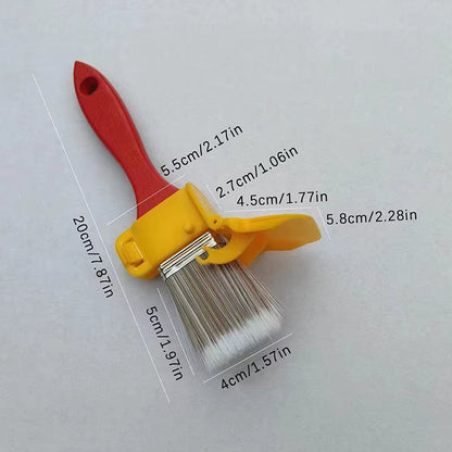  Trimming Tool for Walls Ceilings and Corners