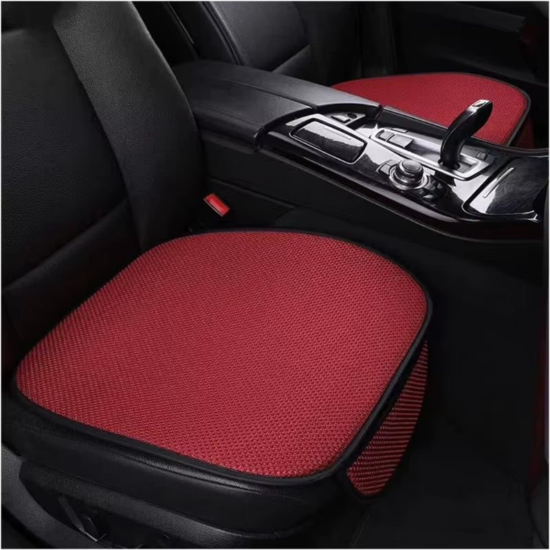  Luxury Storage for Changan Models Suede