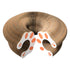 PurrfectScratch Magic Organ Cat Scratching Board – Interactive Claw Grinder & Fun Toy for Cats