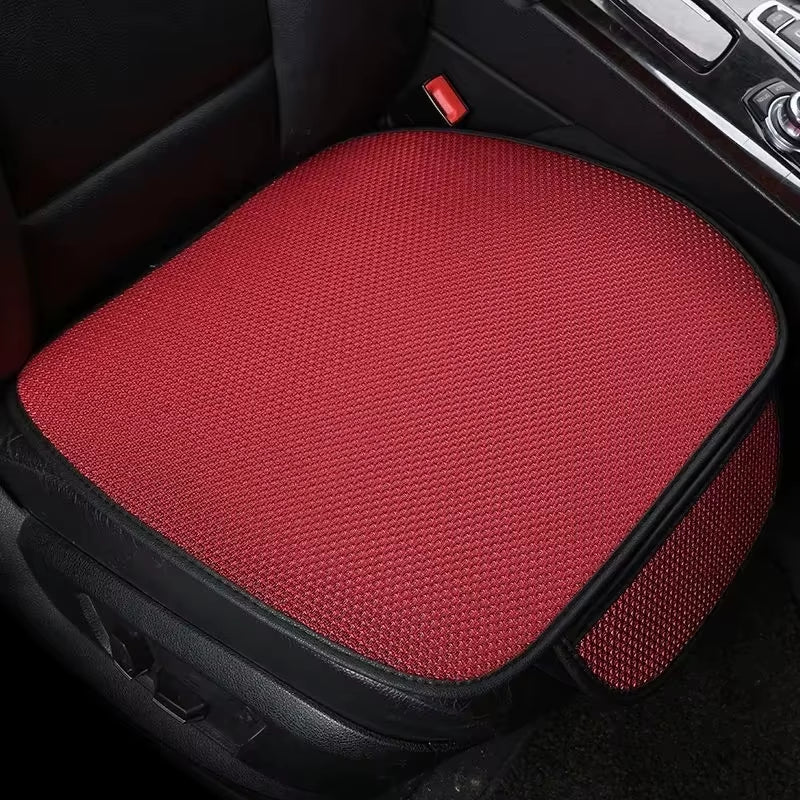  Luxury Storage for Changan Models Suede