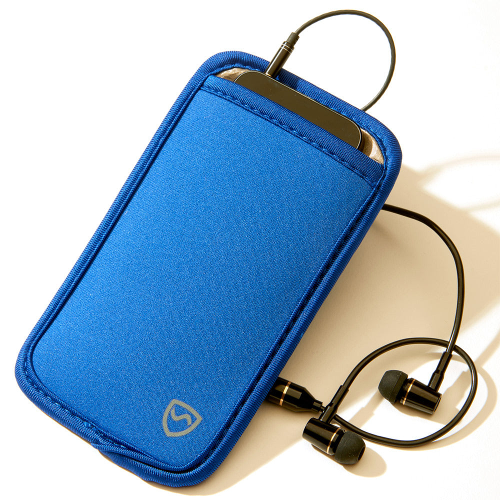 Phone Pouch Bag for Men &amp; Women