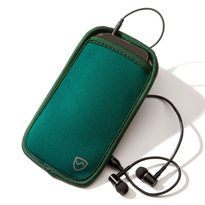 Phone Pouch Bag for Men &amp; Women
