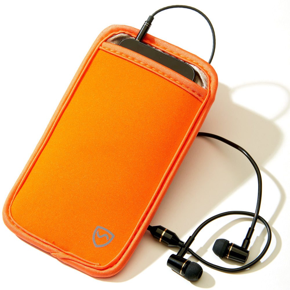 Phone Pouch Bag for Men &amp; Women