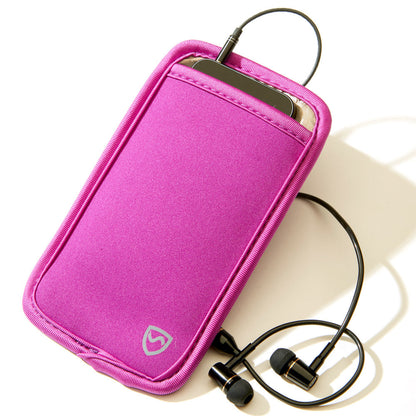 Phone Pouch Bag for Men &amp; Women