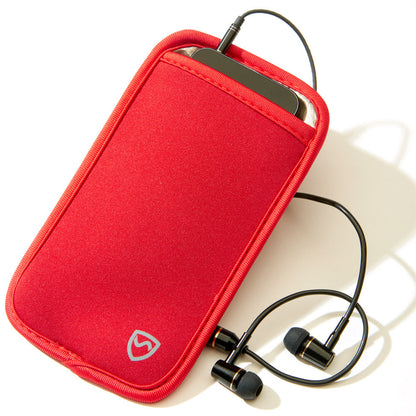 Phone Pouch Bag for Men &amp; Women