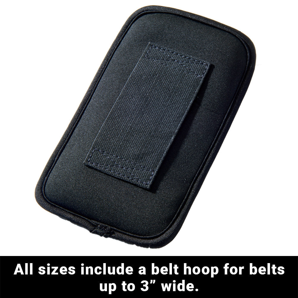 Phone Pouch Bag for Men &amp; Women