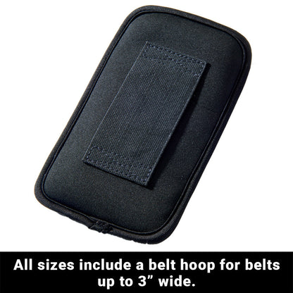 Phone Pouch Bag for Men &amp; Women