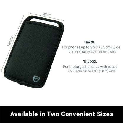 Phone Pouch Bag for Men &amp; Women